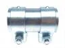 Хомут глушителя D45x95 мм Fischer Automotive One (FA1) 004-947 (фото 3)