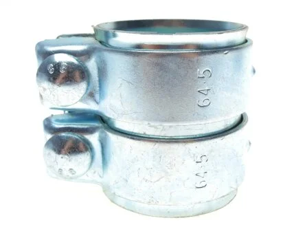Кронштейн кріплення глушника Fischer Automotive One (FA1) 004-961