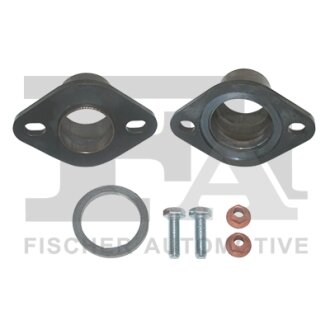 Ремонтний набір CARE VI (_T19_) 1.6-1.8 93- Fischer Automotive One (FA1) 066801023