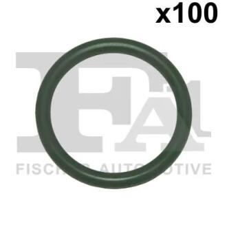 Автозапчастина Fischer Automotive One (FA1) 076.341.100