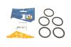 Прокладка турбіни Fischer Automotive One (FA1) 076.404.005 (фото 1)