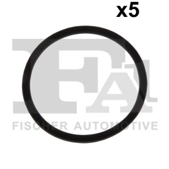Прокладка турбіни Fischer Automotive One (FA1) 076.429.005