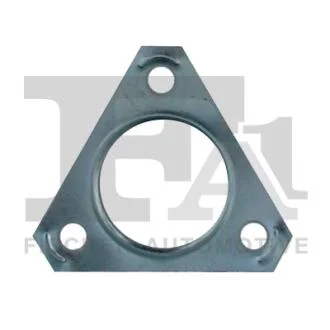 Ущільнення, вихлопна труба Fischer Automotive One (FA1) 100904