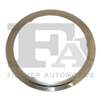 Ущільнення, вихлопна труба Fischer Automotive One (FA1) 100927