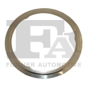 Ущільнення, вихлопна труба Fischer Automotive One (FA1) 100927