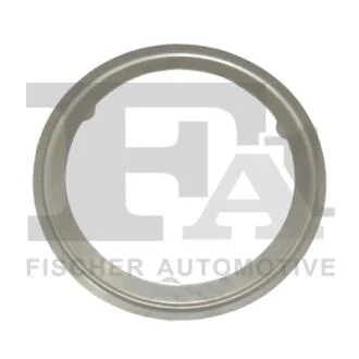 Прокладка вихлопної системи металева Fischer Automotive One (FA1) 100-928