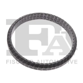 Кільце металеве Fischer Automotive One (FA1) 101-965