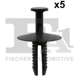 Автозапчастина Fischer Automotive One (FA1) 10-20006.5