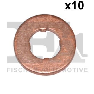 Термошайба Fischer Automotive One (FA1) 102.246.010