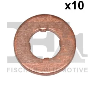 Термошайба Fischer Automotive One (FA1) 102.246.010