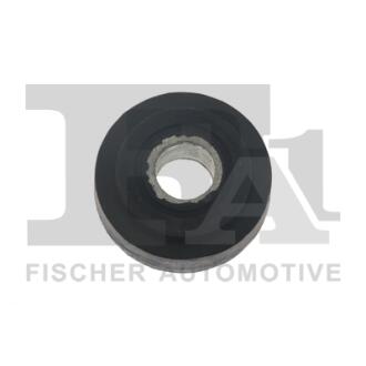 Кронштейн, система відведення ВГ Fischer Automotive One (FA1) 103951