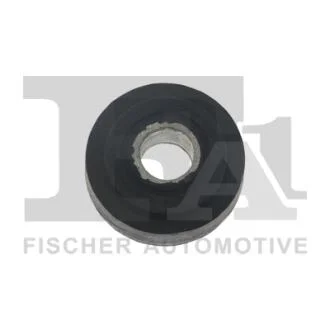 Кронштейн, система відведення ВГ Fischer Automotive One (FA1) 103951