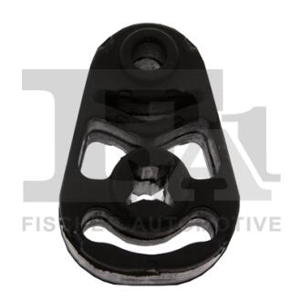 Автозапчастина Fischer Automotive One (FA1) 103-952