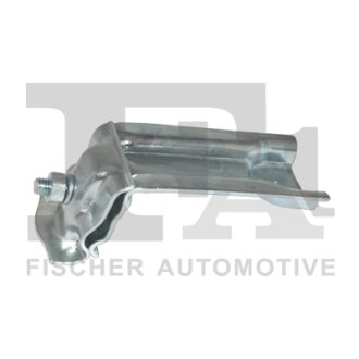 Кронштейн, глушник Fischer Automotive One (FA1) 104941