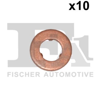 Термошайба Fischer Automotive One (FA1) 105.240.010