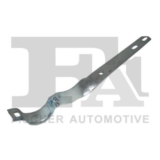 Кронштейн, система випуска ОГ Fischer Automotive One (FA1) 105916