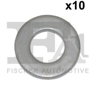 Термошайба Fischer Automotive One (FA1) 107.286.010
