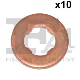 Термошайба Fischer Automotive One (FA1) 107.530.010