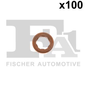 Автозапчастина Fischer Automotive One (FA1) 108.492.100