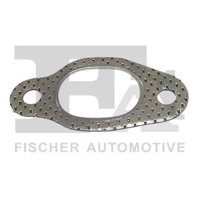 Прокладка випускного колектора (вир-во Fischer) Fischer Automotive One (FA1) 110-833 (фото 1)