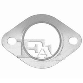 Прокладка Fischer Automotive One (FA1) 110908