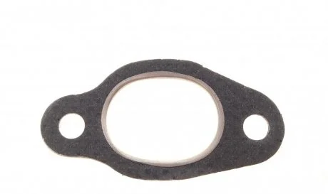 Прокладка (вир-во Fischer) Fischer Automotive One (FA1) 110-933