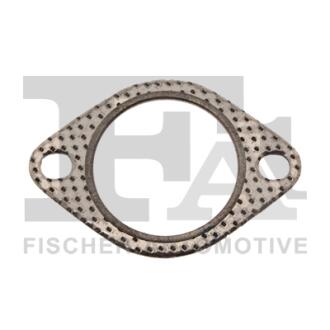 Прокладка вихлопної системи Fischer Automotive One (FA1) 110945