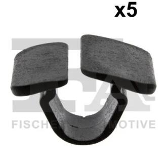 Автозапчастина Fischer Automotive One (FA1) 11-10026.5