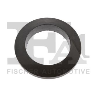 Кільце ущільнююче вихлопної системи Fischer Automotive One (FA1) 111963