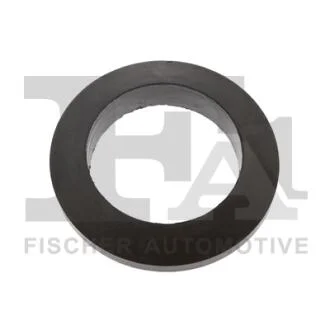 Кільце ущільнююче вихлопної системи Fischer Automotive One (FA1) 111963