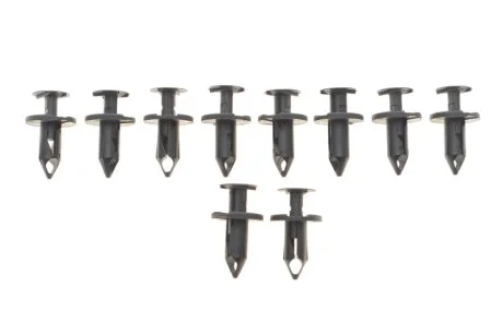 Кронштейн кріплення вихлопної системи Fischer Automotive One (FA1) 11-20020.10