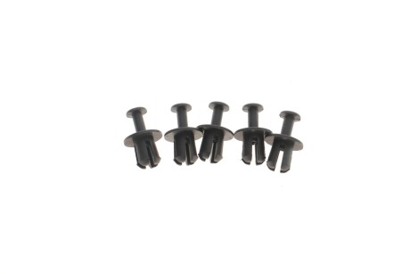 Заклепка Fischer Automotive One (FA1) 11-20026.5