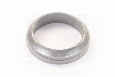 VAG кільце печеное (Ви-во Fischer) Fischer Automotive One (FA1) 112-955