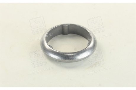 Прокладка (вир-во Fischer) Fischer Automotive One (FA1) 112-958