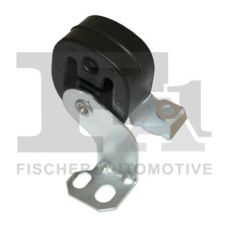 Кронштейн глушника Fischer Automotive One (FA1) 113799
