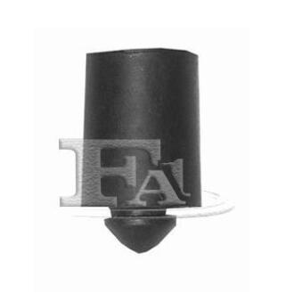 Буфер глушника Fischer Automotive One (FA1) 113906