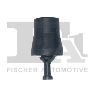 Резинка глушника Fischer Automotive One (FA1) 113-910