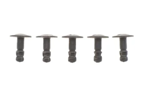 Кліпса кріплення (затискач) Fischer Automotive One (FA1) 11-40088.5