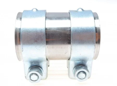 Хомут глушника Fischer Automotive One (FA1) 114-857