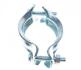 Хомут Audi (Fischer) Fischer Automotive One (FA1) 114-905 (фото 3)