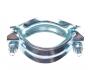 Хомут Audi (Fischer) Fischer Automotive One (FA1) 114-905 (фото 4)