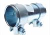 Хомут D=50,5mm;l=125mm (вир-во) Fischer Automotive One (FA1) 114-950 (фото 2)