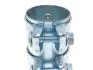 Хомут глушника Fischer Automotive One (FA1) 114-960 (фото 4)