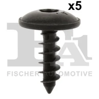 Автозапчастина Fischer Automotive One (FA1) 11-70002.5