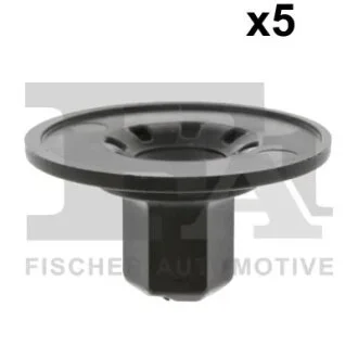 Гайка Fischer Automotive One (FA1) 11-70012.5