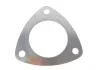 Прокладка (вир-во Fischer) Fischer Automotive One (FA1) 120-908 (фото 2)