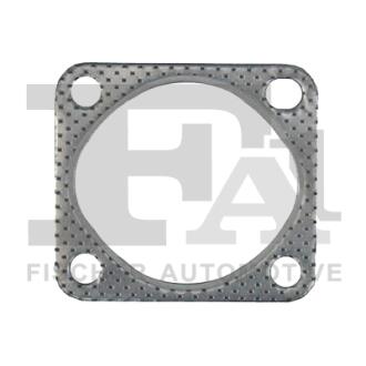 Прокладка вихлопної системи Fischer Automotive One (FA1) 120913