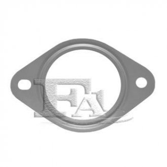 Прокладка глушника Fischer Automotive One (FA1) 120-940