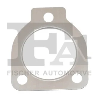 Прокладка вихлопної системи металева Fischer Automotive One (FA1) 120-952