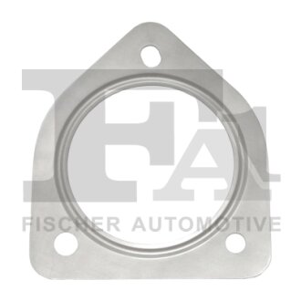Прокладка, труба вихлопного газа Fischer Automotive One (FA1) 120955